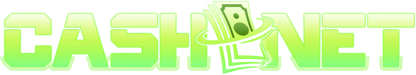 CASHNET