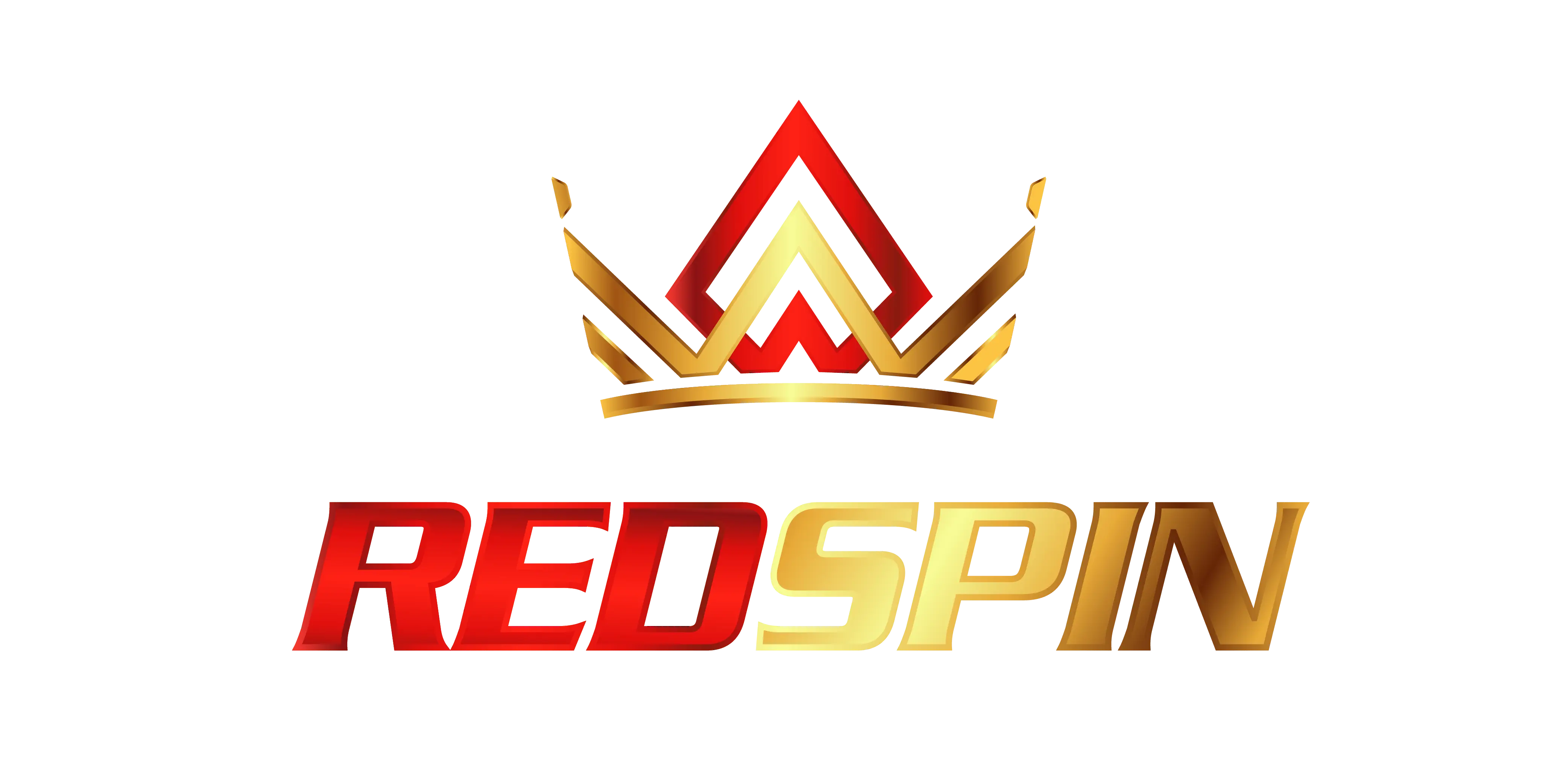 REDSPIN