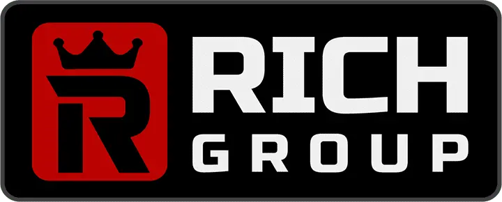 RICHGROUP