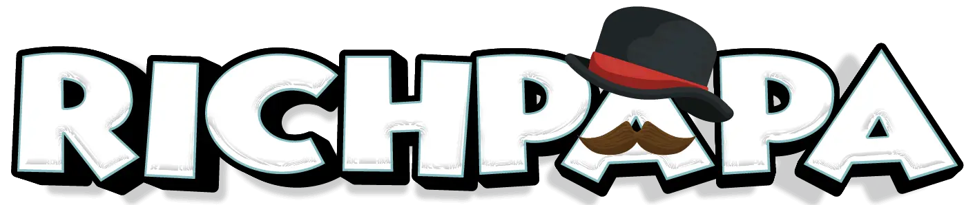 RICHPAPA