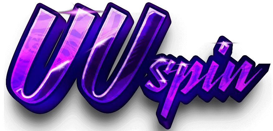 UUSPIN