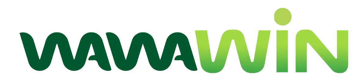 WAWAWIN