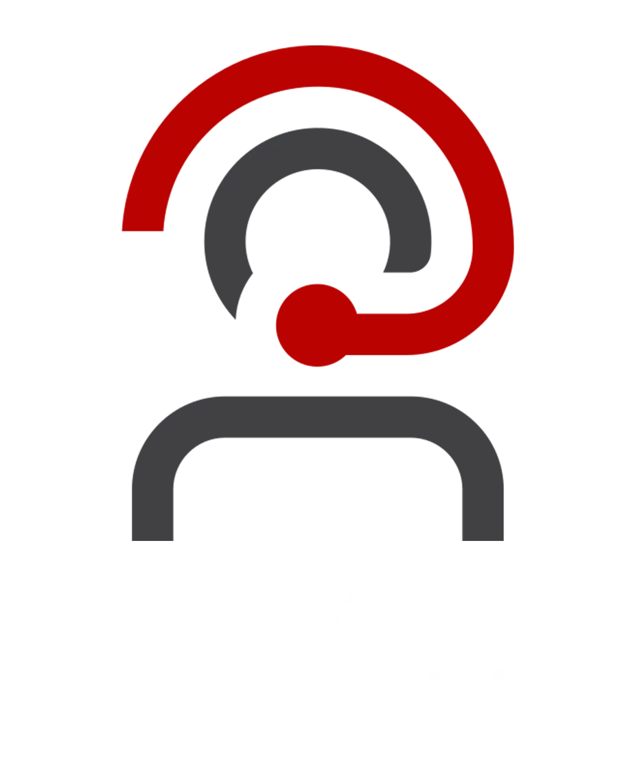 24/7 Support