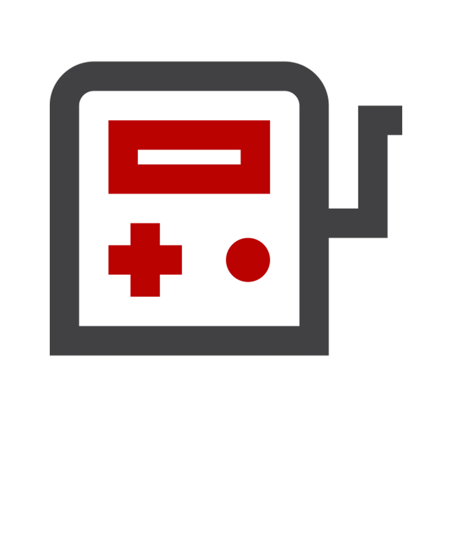 7000+ Games