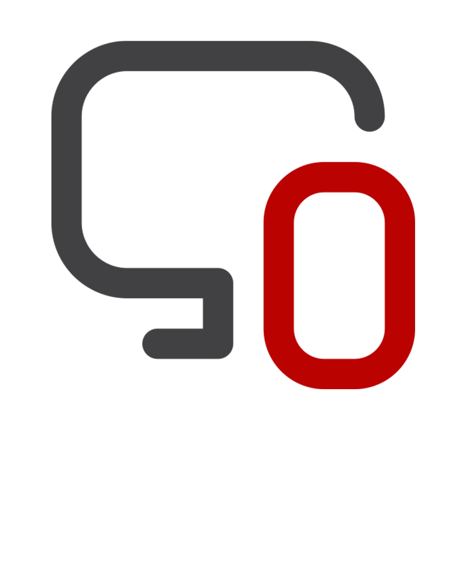 Play Anywhere
